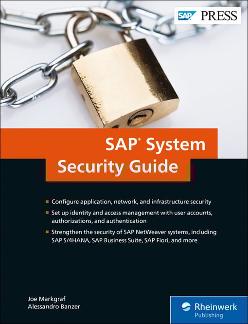 An Introduction To Sap Grc Access Control An Introduction To Sap Grc Access Control